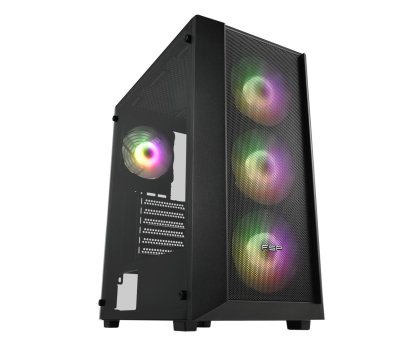 Obudowa do komputera FSP/Fortron CMT218